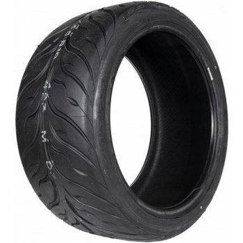 Federal 595RS-RR 265/40 R18 101W