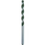 Bosch 2609255474 – Hledejceny.cz