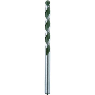 Bosch 2609255474 – Hledejceny.cz