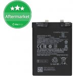 Xiaomi BP45 – Sleviste.cz