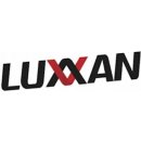 Luxxan Inspirer L4 215/65 R16 109/107R