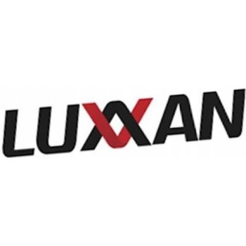 Luxxan Inspirer L4 215/65 R16 109/107R
