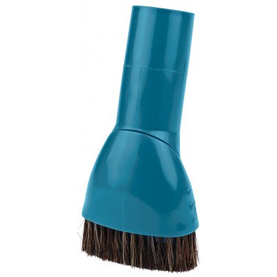 Makita 198553-2 – Zboží Dáma