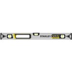 Stanley FMHT43672-1 FatMax Xtreme Vodováha 600 mm – Hledejceny.cz