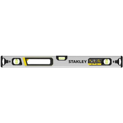 Stanley FMHT43672-1 FatMax Xtreme Vodováha 600 mm – Hledejceny.cz