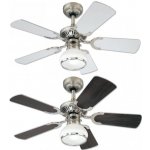 Westinghouse 72415 – Sleviste.cz