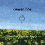 Rice Damien - Live From The Union Chapel CD – Hledejceny.cz