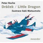 Dráček/Little Dragon – Hledejceny.cz