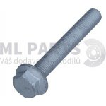 Šroub M12x1,5x80 ŠKODA OEM Originál N10428002 – Zbozi.Blesk.cz