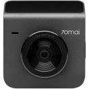 Kamera do auta 70Mai Dash Cam A400 + RC09 Rear Camera