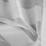 AURORA záclona,300 – Zboží Mobilmania