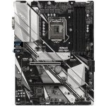 ASRock B365 Pro4 – Zboží Mobilmania