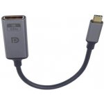 PremiumCord ku31dp12 – Zbozi.Blesk.cz