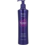 Fanola Wonder No Yellow Extra Care Mask 350 ml – Zboží Dáma