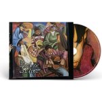 Prince - Rainbow Children - CD – Zboží Mobilmania