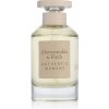 Parfém Abercrombie & Fitch Authentic Moment Woman parfémovaná voda dámská 100 ml