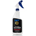 Optimum Hyper Compound Revision 5 500 ml – Zbozi.Blesk.cz