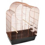 Karlie Flamingo Wammer 1 54 x 34 x 75 cm – Zboží Dáma