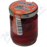 Notea Lesní směs pečený čaj s kousky ovoce 55 ml – Sleviste.cz