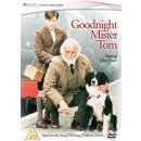 Goodnight Mister Tom DVD