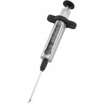 Küchenprofi SPICY BBQ Marinovací jehla – Zboží Mobilmania