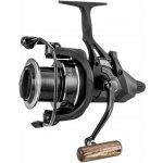 Okuma LS 6K – Zboží Dáma