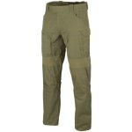 Kalhoty Vanguard Combat Direct Action adaptive green – Hledejceny.cz