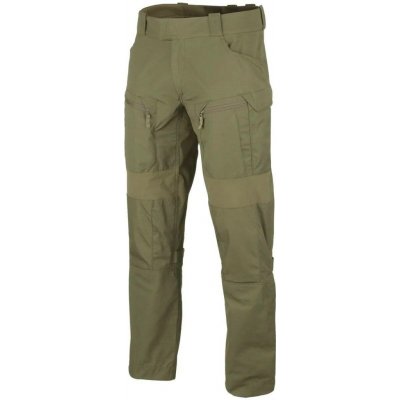 Kalhoty Vanguard Combat Direct Action adaptive green – Hledejceny.cz