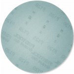 Festool 578654 – Zboží Dáma