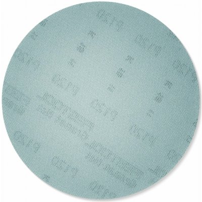 Festool 578654 – Zboží Dáma