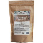 Natureca Pivovarské kvasnice 0,25 kg – Zbozi.Blesk.cz