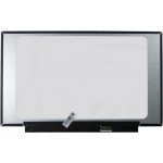 Acer Swift 1 SF114-34 display 14" LCD displej Full HD 1920x1080 lesklý povrch – Zboží Živě