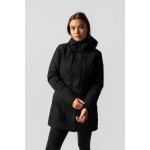 Horze Anorak Annika Hybrid Fleece Poloviční zip – Zboží Mobilmania