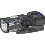 Oase AquaMax Eco Expert 36000 – Zboží Dáma