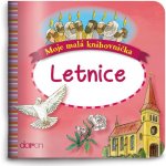 Letnice – Sleviste.cz