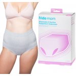 Frida Mom jednorázové poporodní kalhotky šortky 8 ks – Zboží Dáma