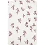 LIVARNO Žerzejové napínací prostěradlo 180-200x200 – Sleviste.cz