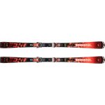 ROSSIGNOL Hero Carve Konect 25/26 – Hledejceny.cz