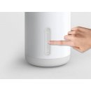 Xiaomi Mi Bedside Lamp 2 22469