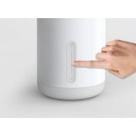 Xiaomi Mi Bedside Lamp 2 22469 – Hledejceny.cz