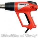 YATO 82292 – Hledejceny.cz