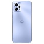 Motorola Moto G13 4GB/128GB Matte Charcoal – Hledejceny.cz