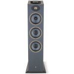Focal Theva N°3 – Zboží Živě