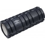 UMBRO ROLLER CROSSFIT – Zboží Mobilmania