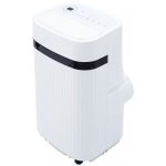 Solight DAC-12000 – Zboží Dáma