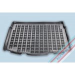 Gumová vana do kufru Rezaw Plast Toyota COROLLA XII (E210) TS Wagon Hybrid dolní dno – Hledejceny.cz
