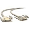 Satelitní kabel Cisco 3850-48 - STACK-T1-3M=