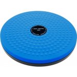Sedco Waist Figur Twister – Zboží Dáma
