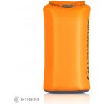 Lifeventure Ultralight Dry Bag 75l – Zboží Mobilmania