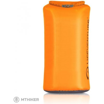 Lifeventure Ultralight Dry Bag 75l – Zbozi.Blesk.cz